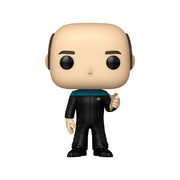 Star Trek: Voyager The Doctor Pop! Vinyl