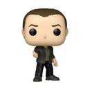 Doctor Who Ninth Doctor Pop! Vinyl