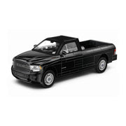 Dodge RAM 2500 Pickup Truck