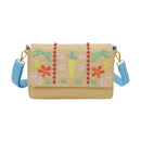 Zootopia 2 Crossbody