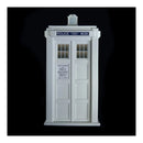 Doctor Who The 2nd Doctor's TARDIS Mind Robber 1:21 Replica