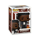 Shaboozey (Tipsy) Pop! Vinyl
