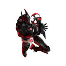 Batman Beyond Champion Class 02 Batman Model Kit