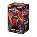 Transformers (2007) Classic Class 09 Optimus Prime Model Kit