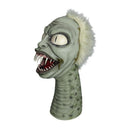 Beetlejuice Snake Puppet Prop