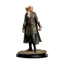 The Lord of the Rings Legolas Classic Series 1:6 Statue
