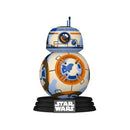 Star Wars BB-8 (Retro) Pop! Vinyl
