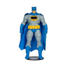 Batman comics Dark Knight Return 7" Figure