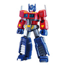 Transformers Action Edition 01 G1 Optimus Prime Limited Model