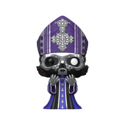 Ghost Papa V Perpetua US Exclusive Pop! Vinyl