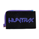 KPop Demon Hunters Huntrix Card Holder