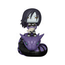 Naruto Orochimaru with Manda Pop! Ride
