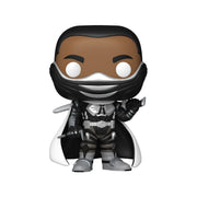 Marvel: Zombies Blade Knight Pop! Vinyl