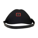 The Rocky Horror Picture Show Crossbody