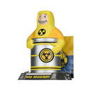Fallout Vault Boy Rad Resistant Figure