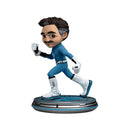The Fantastic Four: First Steps Mr. Fantastic MiniCO Vinyl