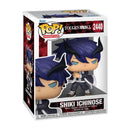Tougen Anki Shiki Ichinose Pop! Vinyl