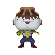 Jujutsu Kaisen Jogo Pop! Vinyl