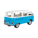 Volkswagen Transporter T2b Bus Construction Set