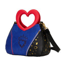 Descendants Evie Cosplay Crossbody