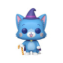 Tom & Jerry: Gokko Tom Pop! Vinyl