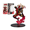 Marvel Deadpool (Deadpool
