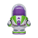 Toy Story Buzz Figural PVC Money Bank