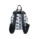 Universal Monsters Horror Icons US Exclusive Mini Backpack