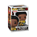 Fast & Furious Tej Parker Pop! Vinyl