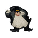 DC Direct Penguin Vinyl Figure