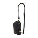 Disney Mickey Convertible Sling Bag