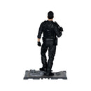 The Punisher: One Last Kill The Punisher 1:10 Scale Figure