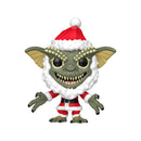 Gremlins Gremlin (Holiday) Pop! Vinyl