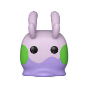 Pokemon Goomy Pop! Vinyl