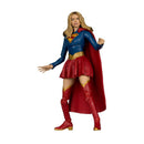 Supergirl (2026) Theatrical Movie 7" Figure