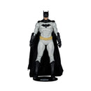 Batman comics New 52 7" Figure