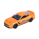 Revved Racers 1:32 2018 Ford Mustang GT Diecast Vehicle