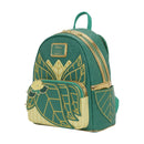 Disney Princess Tiana Mini Backpack