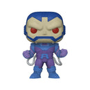 X-Men '97 Apocalypse Pop! Vinyl