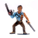 Army of Darkness Ash Collectable Figure