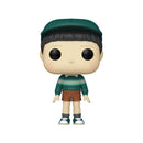 Squid Game Chul-Su Pop! Vinyl
