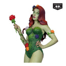 DC Comics Poison Ivy Cover Girls 1:8 Scale Resin Statue