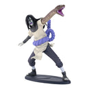 Naruto Shippuden Orochimaru 1:10 Scale Figure