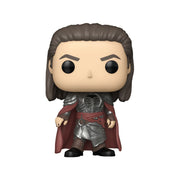 Magic: The Gathering Yawgmoth Pop! Vinyl