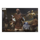 Star Wars: Return of The Jedi Pagetti Rook 1:6 ScaleFigure