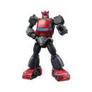 Transformers Cliffjumper (Comic Book Edition) MDLX Figure