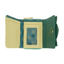 Disney Princess Tiana Trifold Wallet