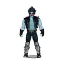 DC Comics Lobo Lobo Volume 1