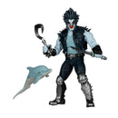 DC Comics Lobo Lobo Volume 1