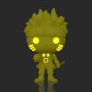 Naruto Six Path Yellow Glow US Exclusive Pop! Vinyl